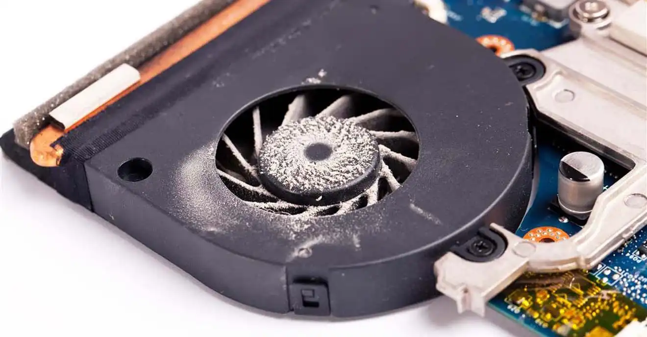 чистка ноутбука Acer в Одинцово