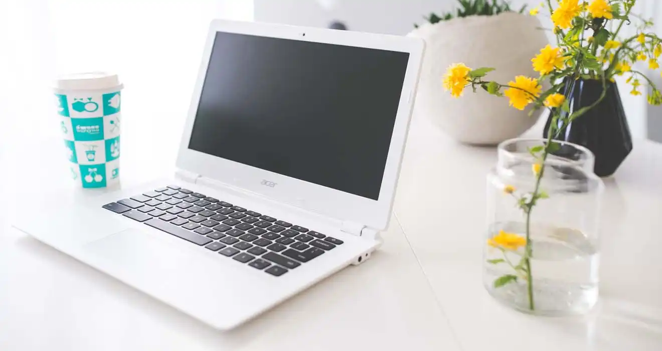 Ремонт ноутбуков Acer в Одинцово