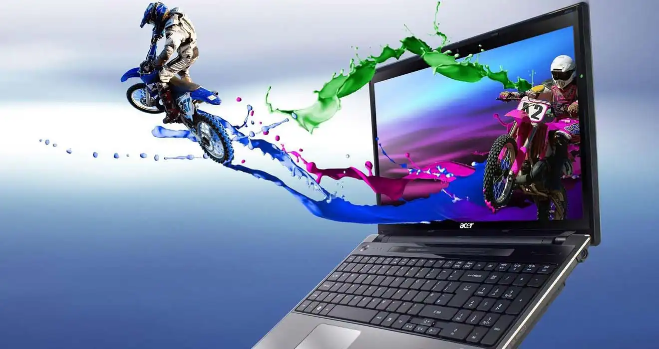 Ремонт ноутбуков Acer в Одинцово | Сервисный центр