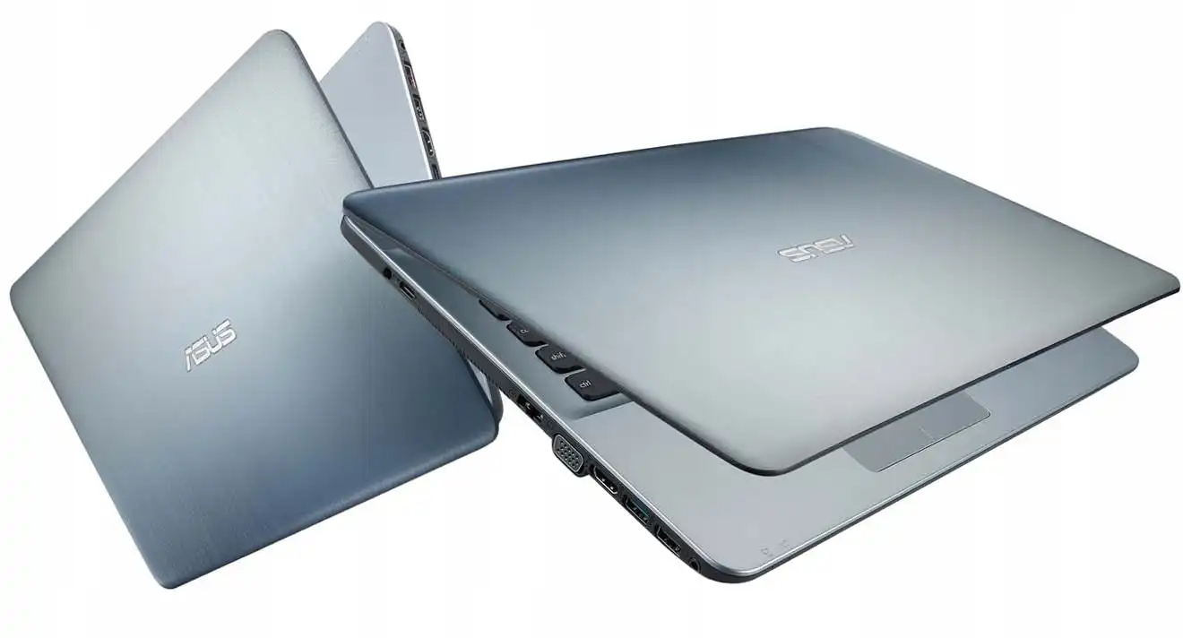 Ремонт ноутбуков Asus в Одинцово