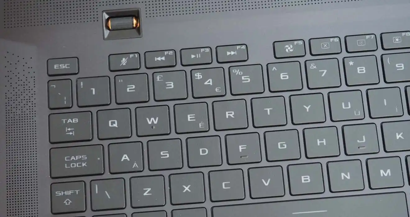 Ремонт ноутбуков Asus в Одинцово | Сервисный центр
