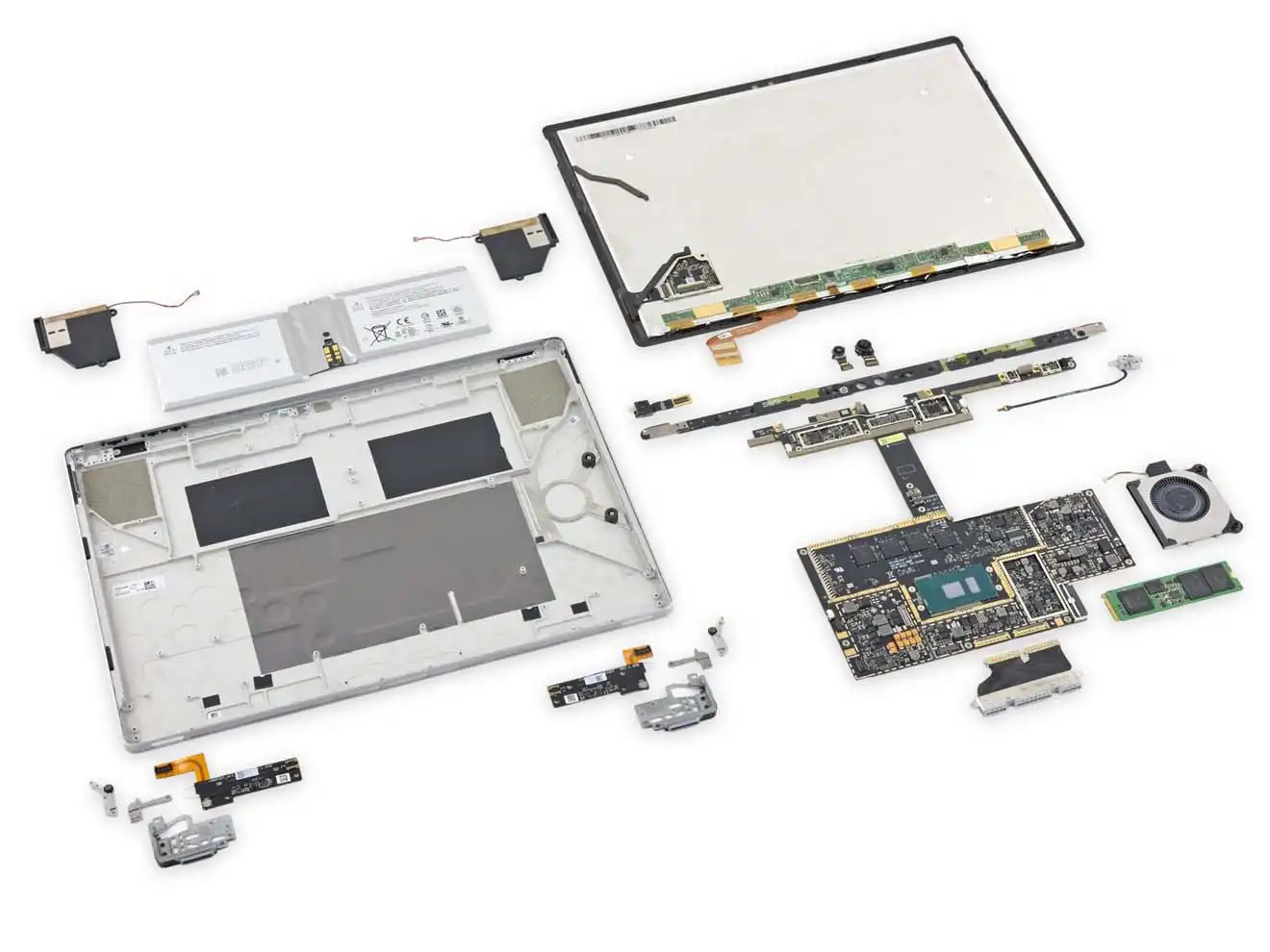 Ремонт Packard Bell в Одинцово