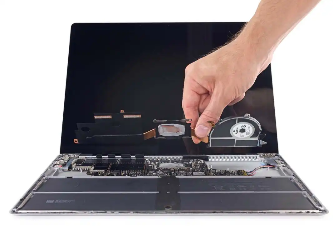 Ремонт ноутбуков Packard Bell в Одинцово | Сервисный центр