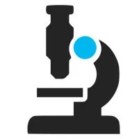 Необходимое оборудование для ремонта и диагностики электронной техники