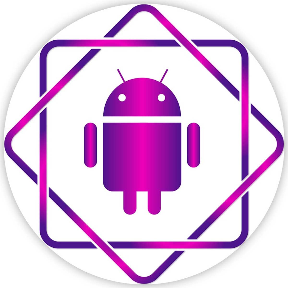 Одинцово. Прошивка Android планшета или смартфона