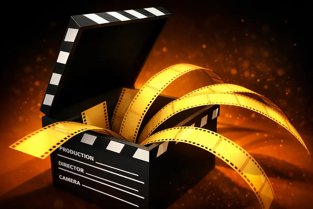 Установка видеокодека в Одинцово